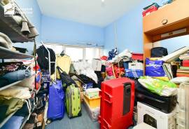 4 bedroom, Terraced House for sale