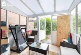 3 bedroom, Terraced House for sale