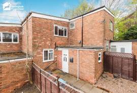 3 bedroom, Terraced House for sale