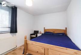 3 bedroom, Terraced House for sale