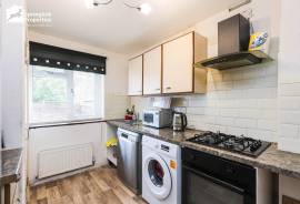 3 bedroom, Terraced House for sale