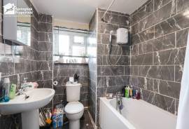 3 bedroom, Terraced House for sale