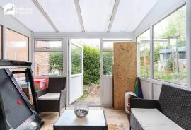 3 bedroom, Terraced House for sale