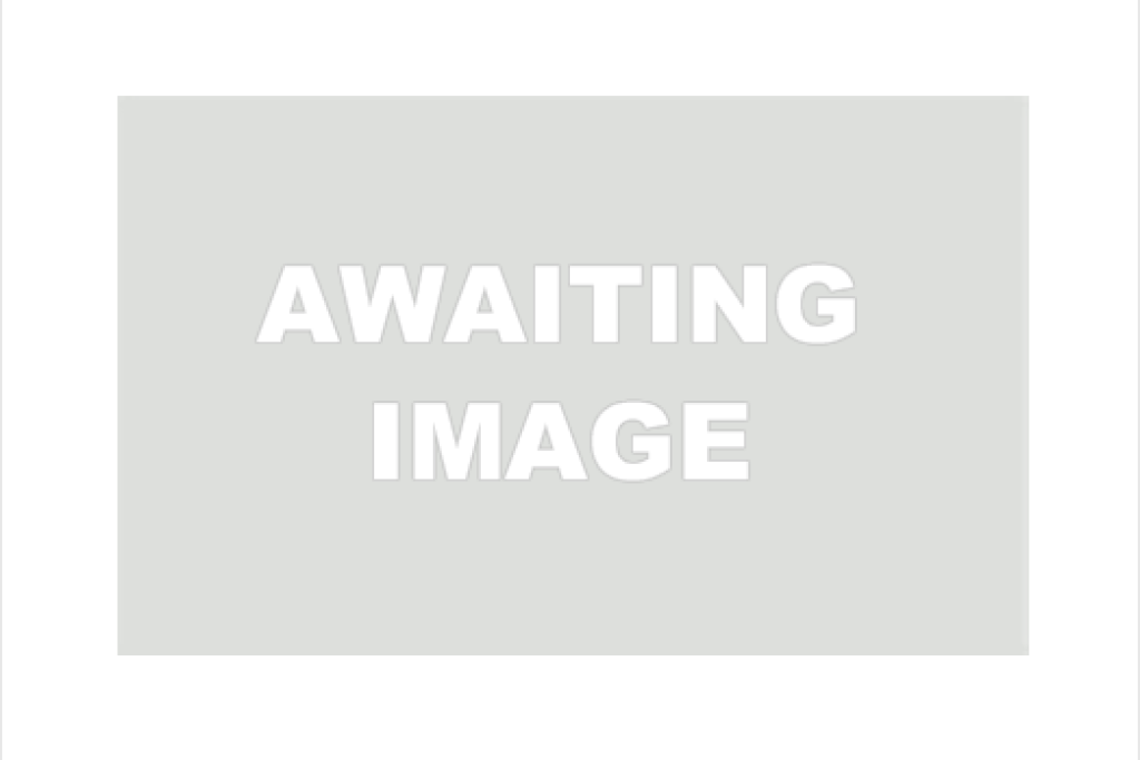 2 bedroom, Flat for sale