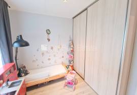 Apartment for sale in Riga district, 53.60m2