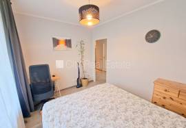 Apartment for sale in Riga district, 53.60m2