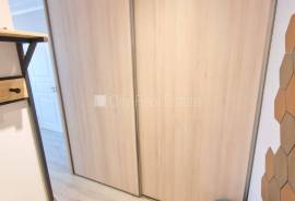 Apartment for sale in Riga district, 53.60m2