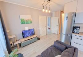 Apartment for sale in Riga district, 53.60m2