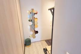Apartment for sale in Riga district, 53.60m2