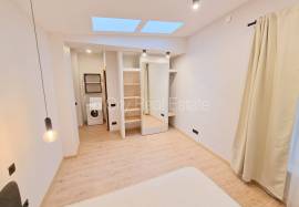 Studio for rent in Riga, 35.00m2