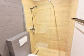 Studio for rent in Riga, 35.00m2