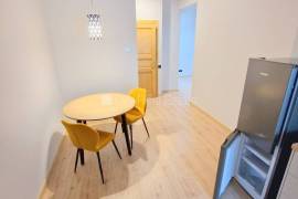 Studio for rent in Riga, 35.00m2