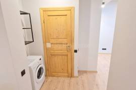 Studio for rent in Riga, 35.00m2