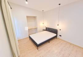 Studio for rent in Riga, 35.00m2
