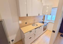 Studio for rent in Riga, 35.00m2