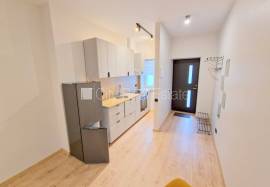Studio for rent in Riga, 35.00m2