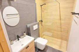 Studio for rent in Riga, 35.00m2