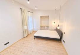 Studio for rent in Riga, 35.00m2