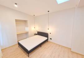 Studio for rent in Riga, 35.00m2