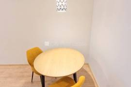 Studio for rent in Riga, 35.00m2