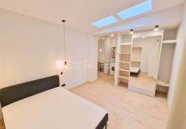 Studio for rent in Riga, 35.00m2