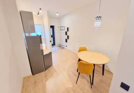 Studio for rent in Riga, 35.00m2