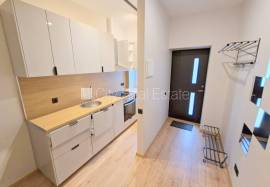 Studio for rent in Riga, 35.00m2