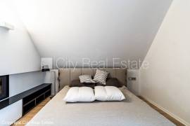 Apartment for rent in Riga, 71.90m2