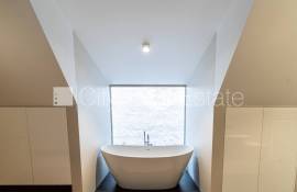 Apartment for rent in Riga, 71.90m2