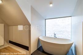 Apartment for rent in Riga, 71.90m2