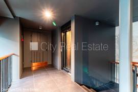 Apartment for rent in Riga, 71.90m2