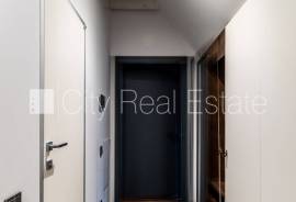 Apartment for rent in Riga, 71.90m2