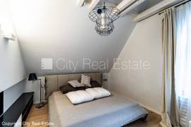Apartment for rent in Riga, 71.90m2
