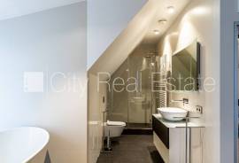 Apartment for rent in Riga, 71.90m2