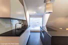 Apartment for rent in Riga, 71.90m2