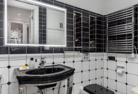 Apartment for rent in Riga, 51.00m2