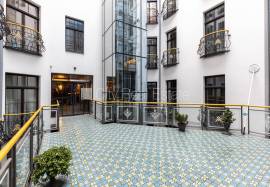 Apartment for rent in Riga, 51.00m2