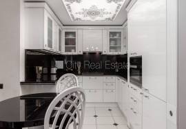 Apartment for rent in Riga, 51.00m2