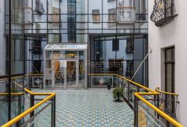 Apartment for rent in Riga, 51.00m2