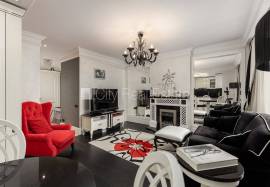 Apartment for rent in Riga, 51.00m2
