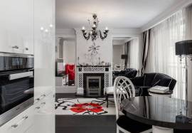 Apartment for rent in Riga, 51.00m2