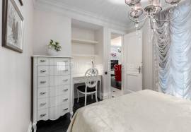 Apartment for rent in Riga, 51.00m2