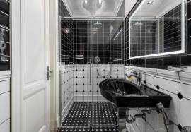 Apartment for rent in Riga, 51.00m2
