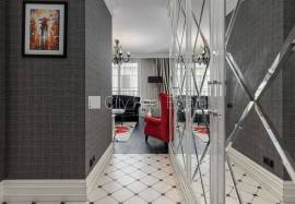 Apartment for rent in Riga, 51.00m2