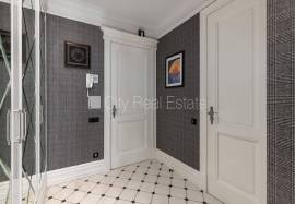 Apartment for rent in Riga, 51.00m2