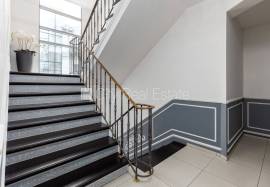 Apartment for rent in Riga, 51.00m2
