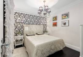 Apartment for rent in Riga, 51.00m2