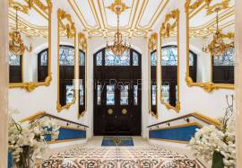 Apartment for rent in Riga, 51.00m2