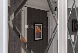 Apartment for rent in Riga, 51.00m2