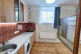 Studio for rent in Riga, 21.00m2